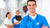 men’s undershirts for scrubs