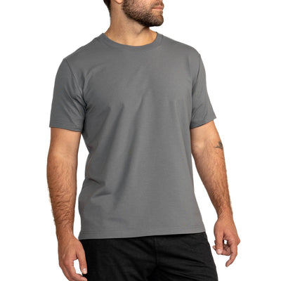 Sweat Proof T Shirt - Ejis