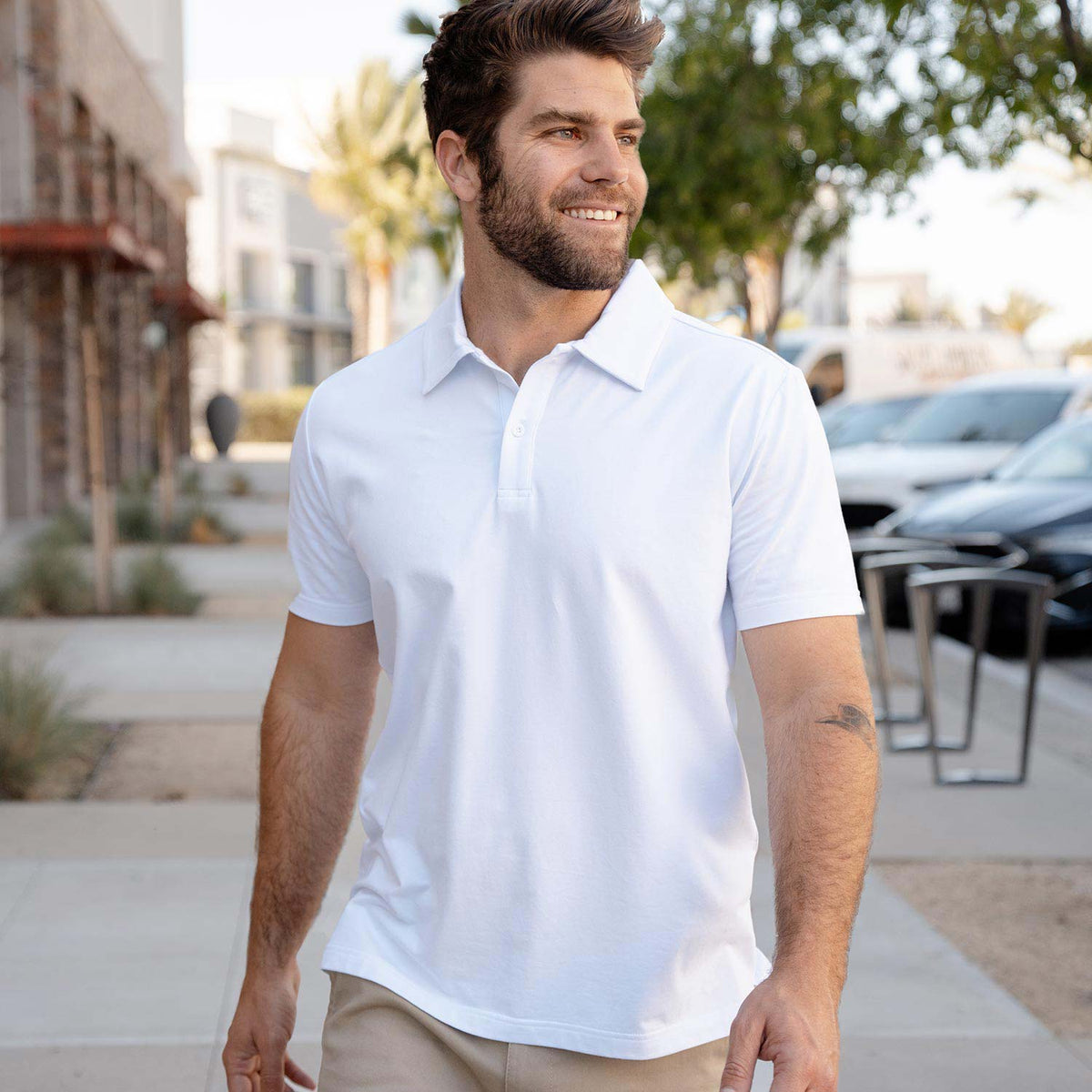 EJIS | Premium Sweat Proof Undershirts, Underwear & Socks – Ejis