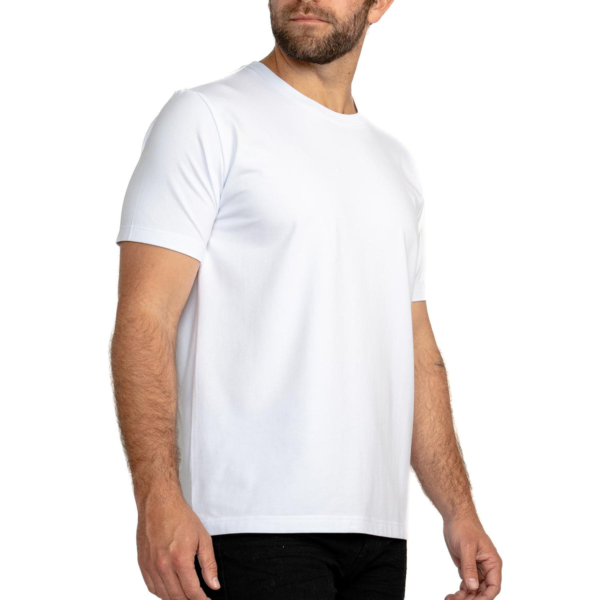 EJIS | Premium Sweat Proof Undershirts, Underwear & Socks – Ejis